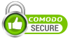 Comodo Secured