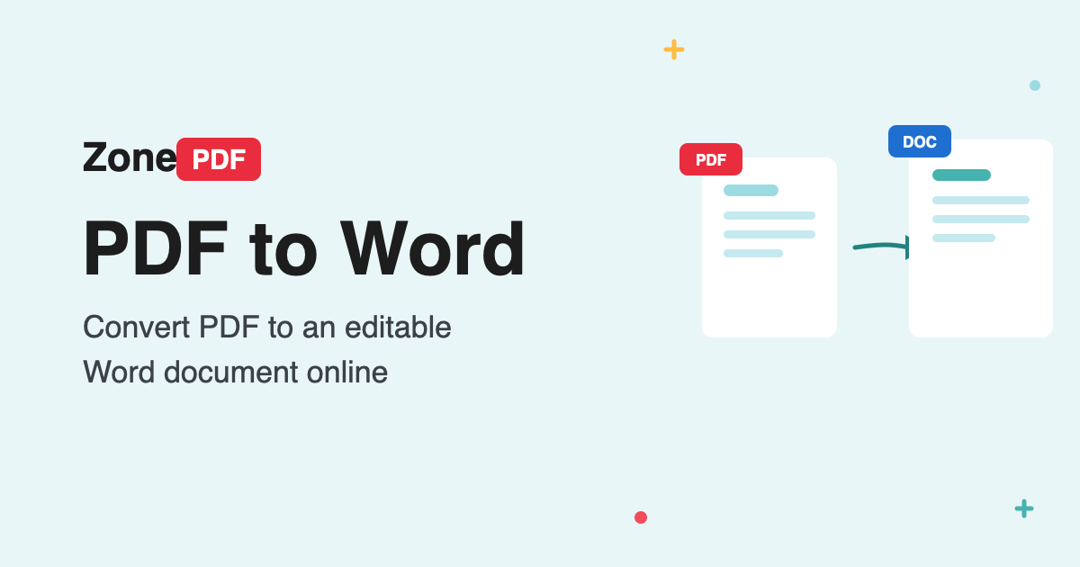pdf-to-word-convert-pdf-to-editable-word-online-zonepdf