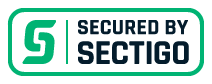 Safe & Secure